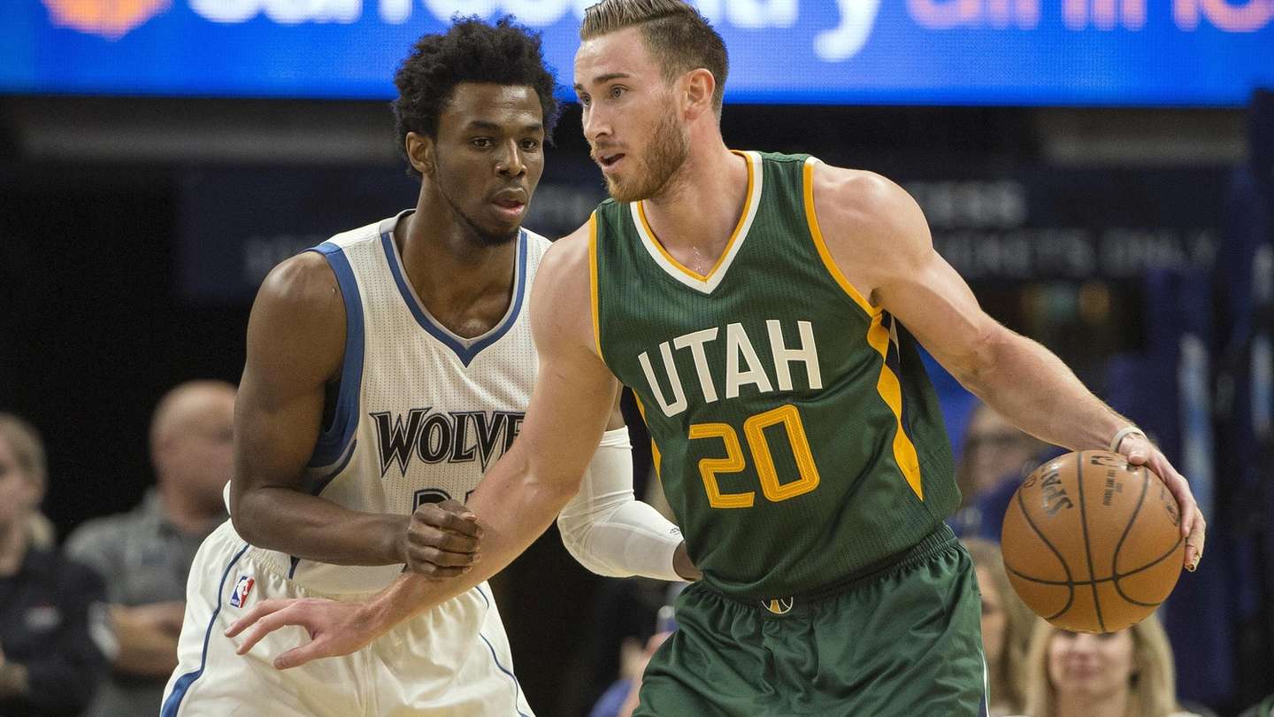 上半场罗马 上半场罗马