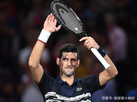 埃梅里技术 埃梅里技术