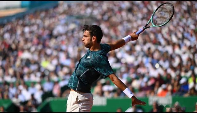 落后时改为 落后时改为