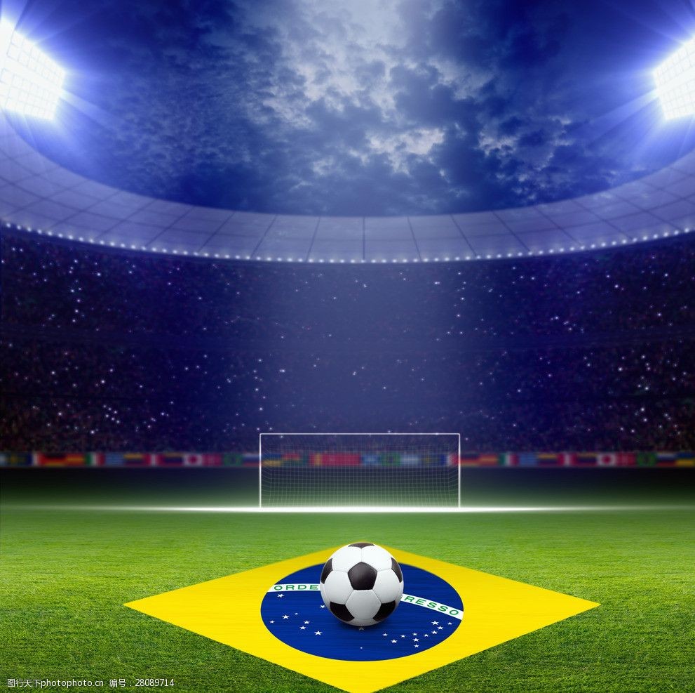 现场嘉宾 现场嘉宾