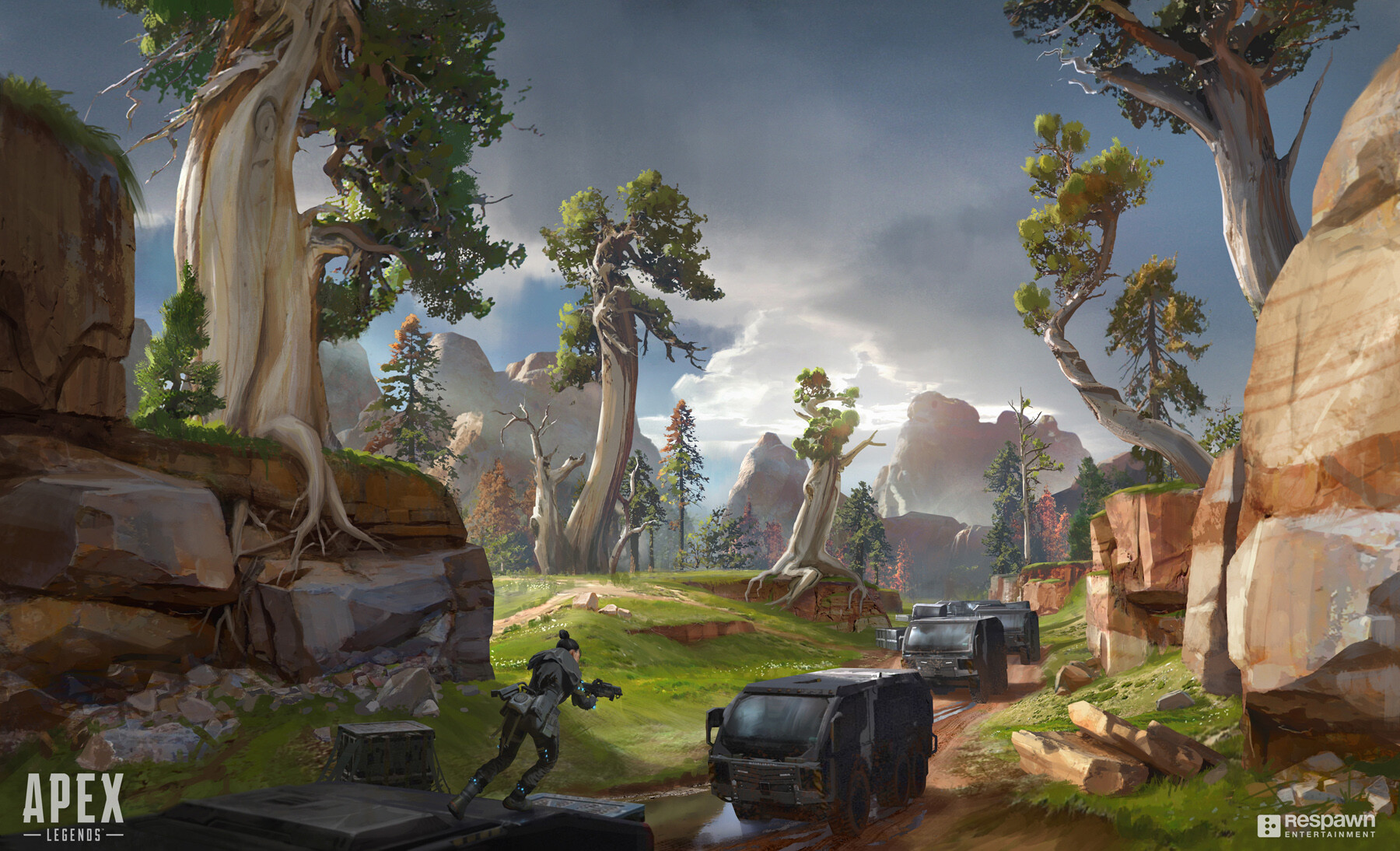 多组别冠军 多组别冠军