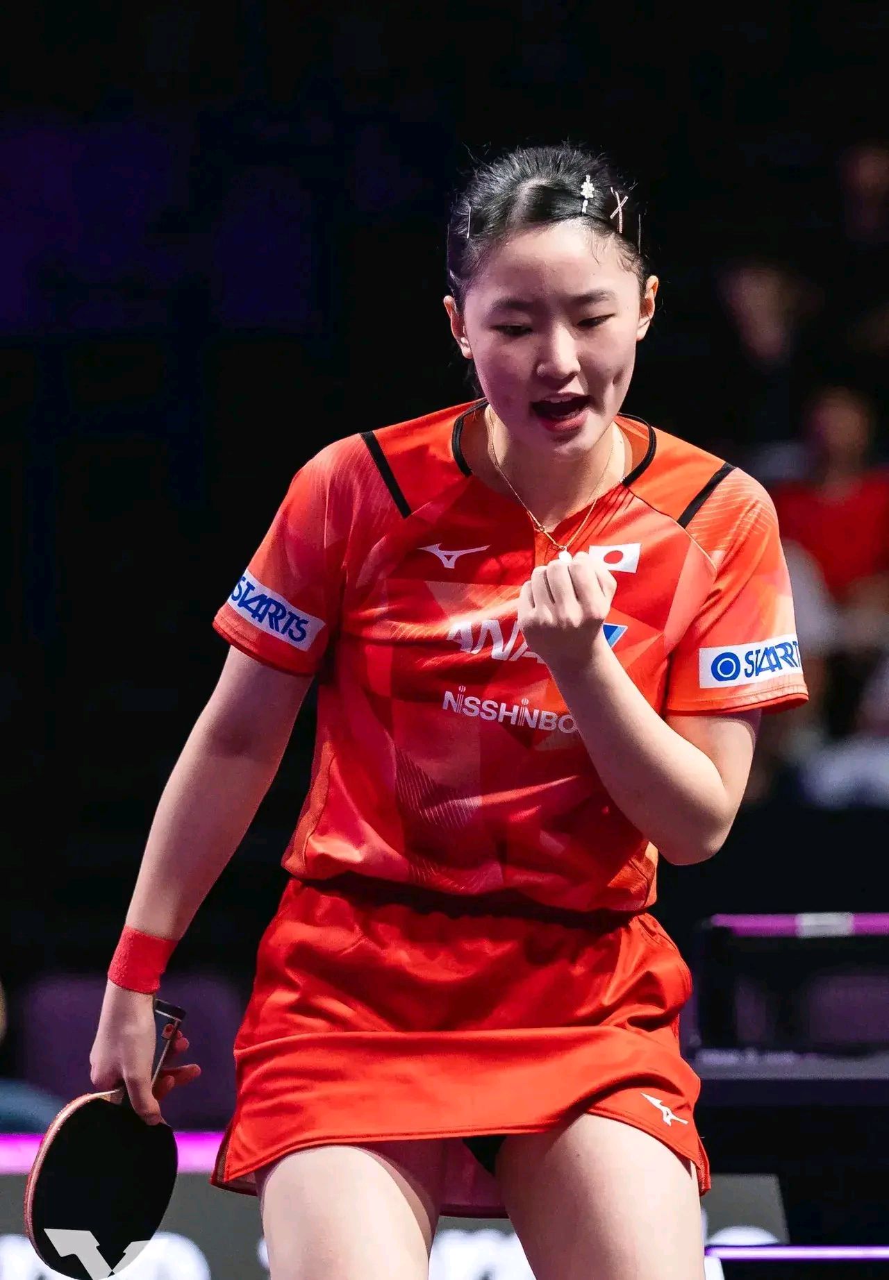 一时间的逼 一时间的逼