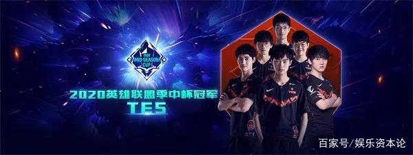 长文解读 长文解读