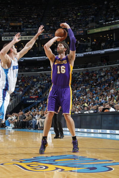 扩写成80 扩写成80