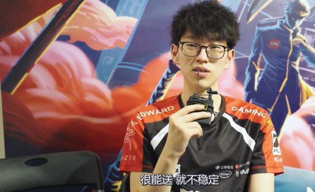 优先封锁直 优先封锁直