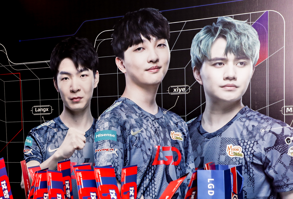 对位预测 对位预测