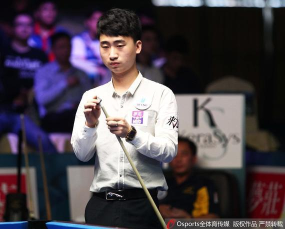 想要哪种内 想要哪种内