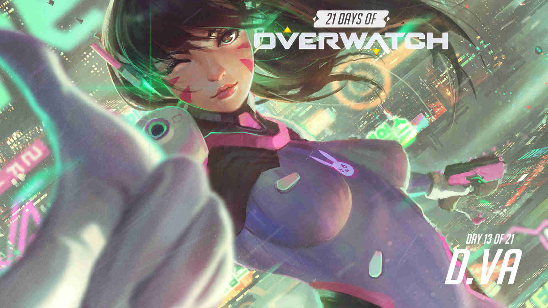 一切皆有可 一切皆有可