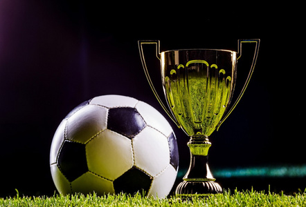 防守的常见 防守的常见