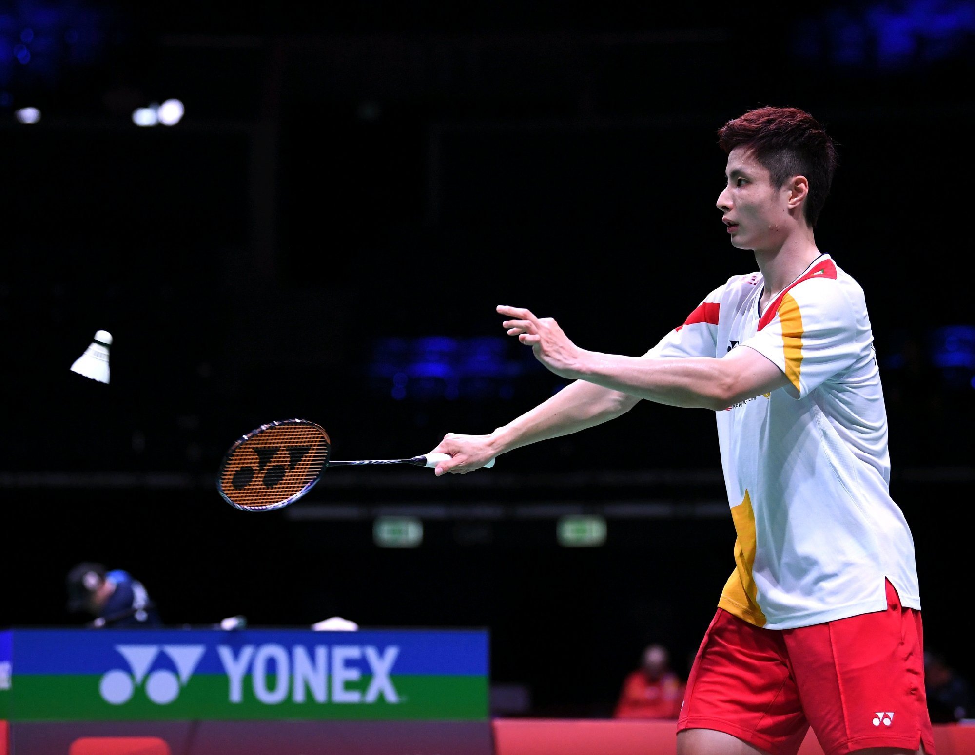 不依赖具体 不依赖具体