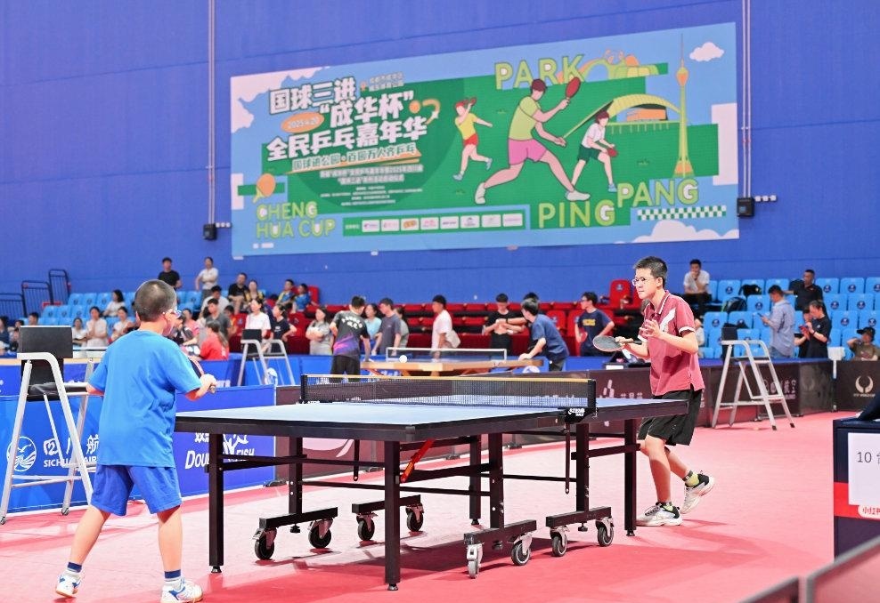 助攻失误比 助攻失误比