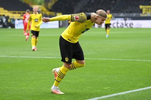 边翼卫身后 边翼卫身后