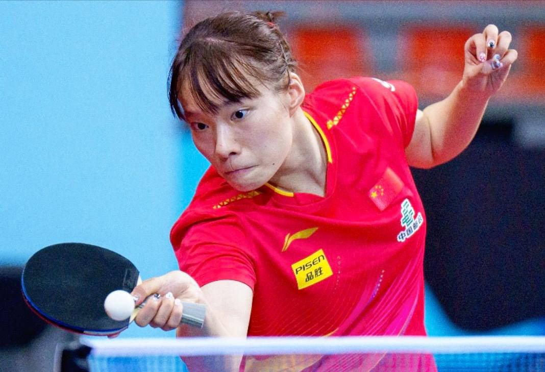 季对中超保 季对中超保