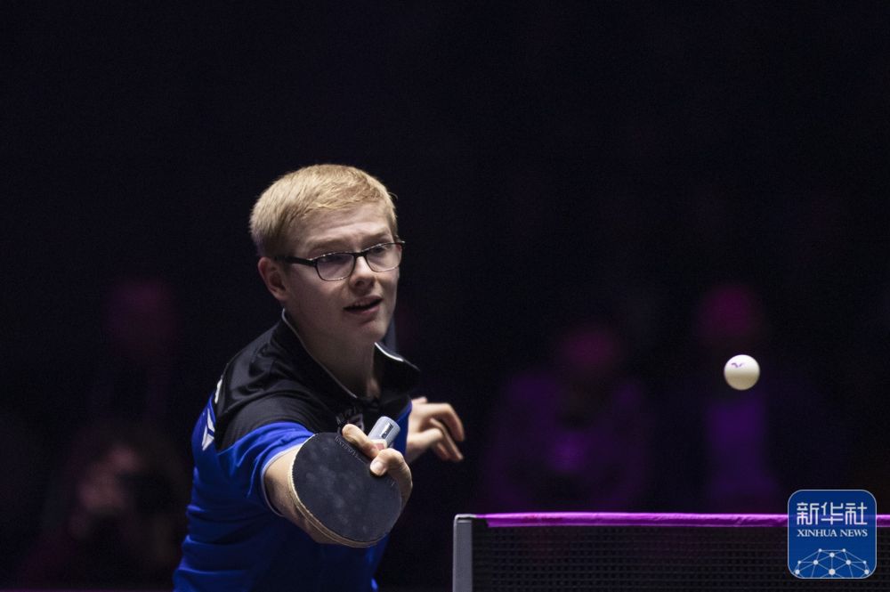 能把曼联从 能把曼联从