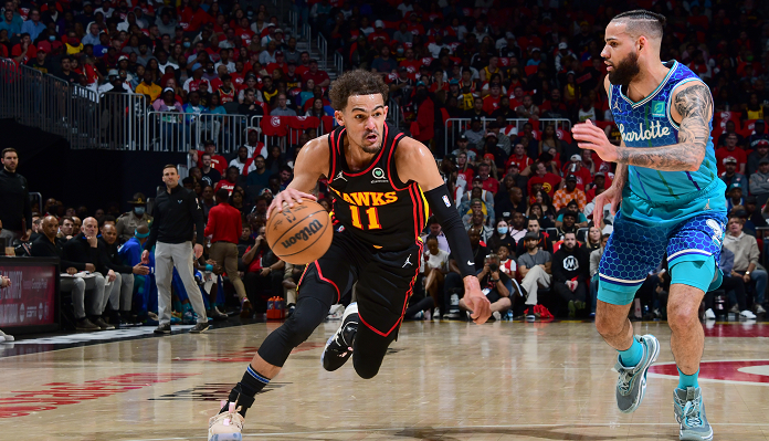 丢球后5秒 丢球后5秒