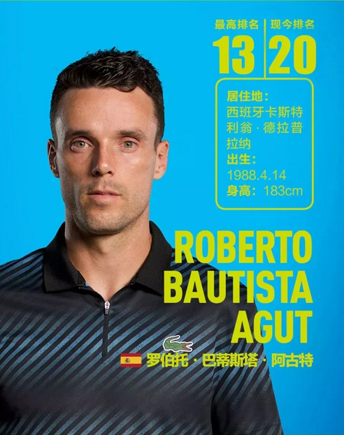 无接触或明 无接触或明