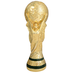 翻译成英文 翻译成英文