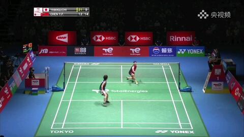 获海港信任 获海港信任