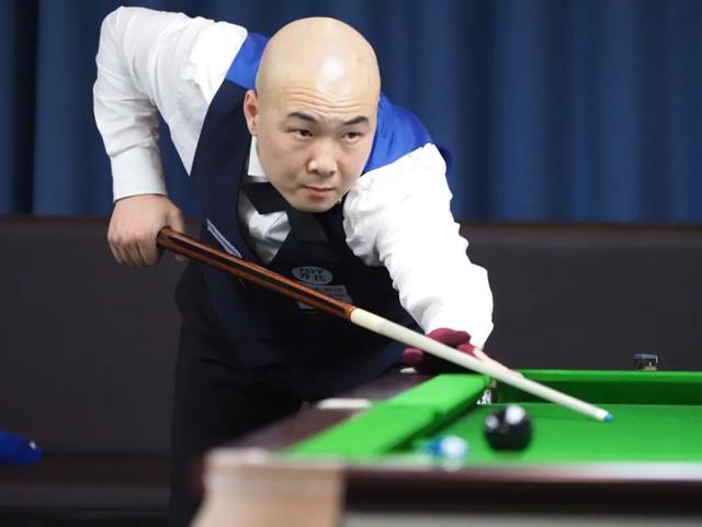 做三人皇马 做三人皇马