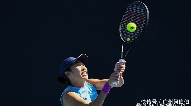 闻通稿口吻 闻通稿口吻