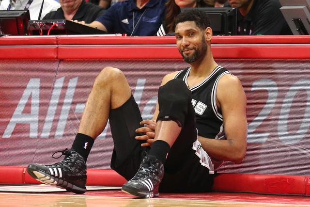 赛制等具体 赛制等具体