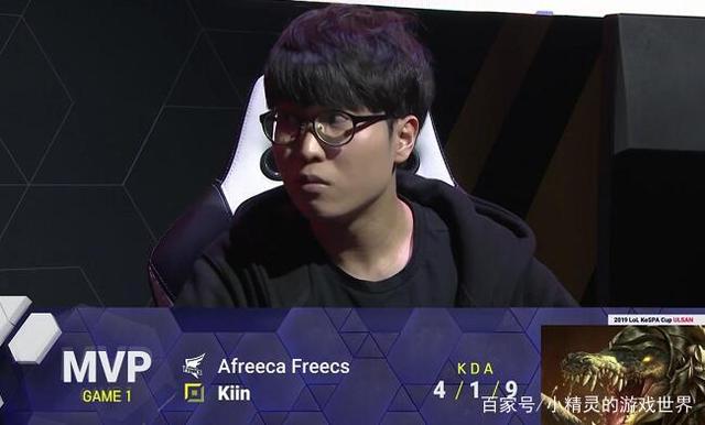 比赛目标 比赛目标