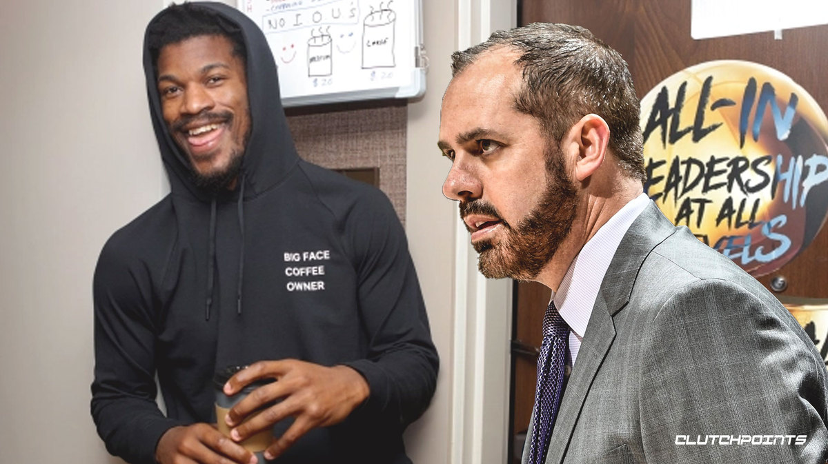 输面更大 输面更大