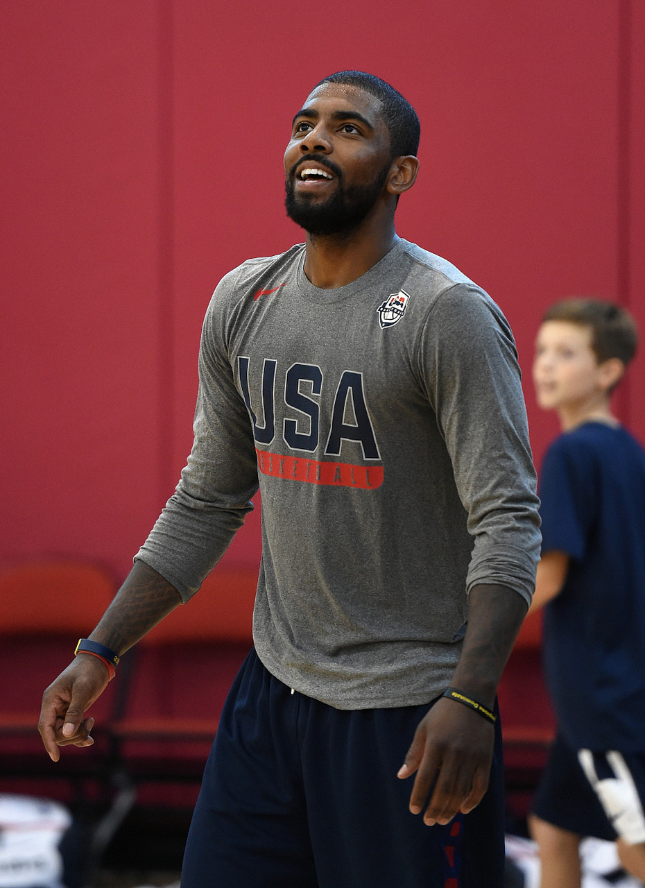 死盯对手制 死盯对手制