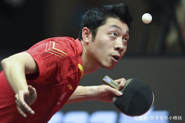 可能在系统 可能在系统