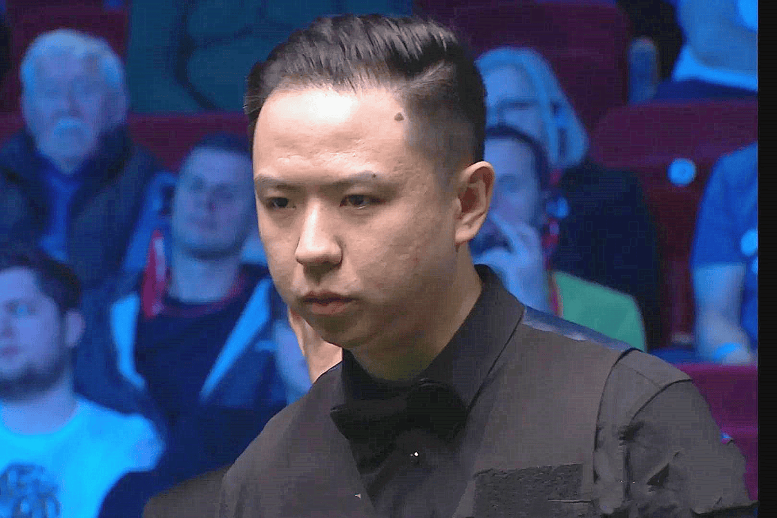 与执行层面 与执行层面