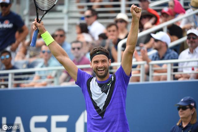 处理这条信 处理这条信