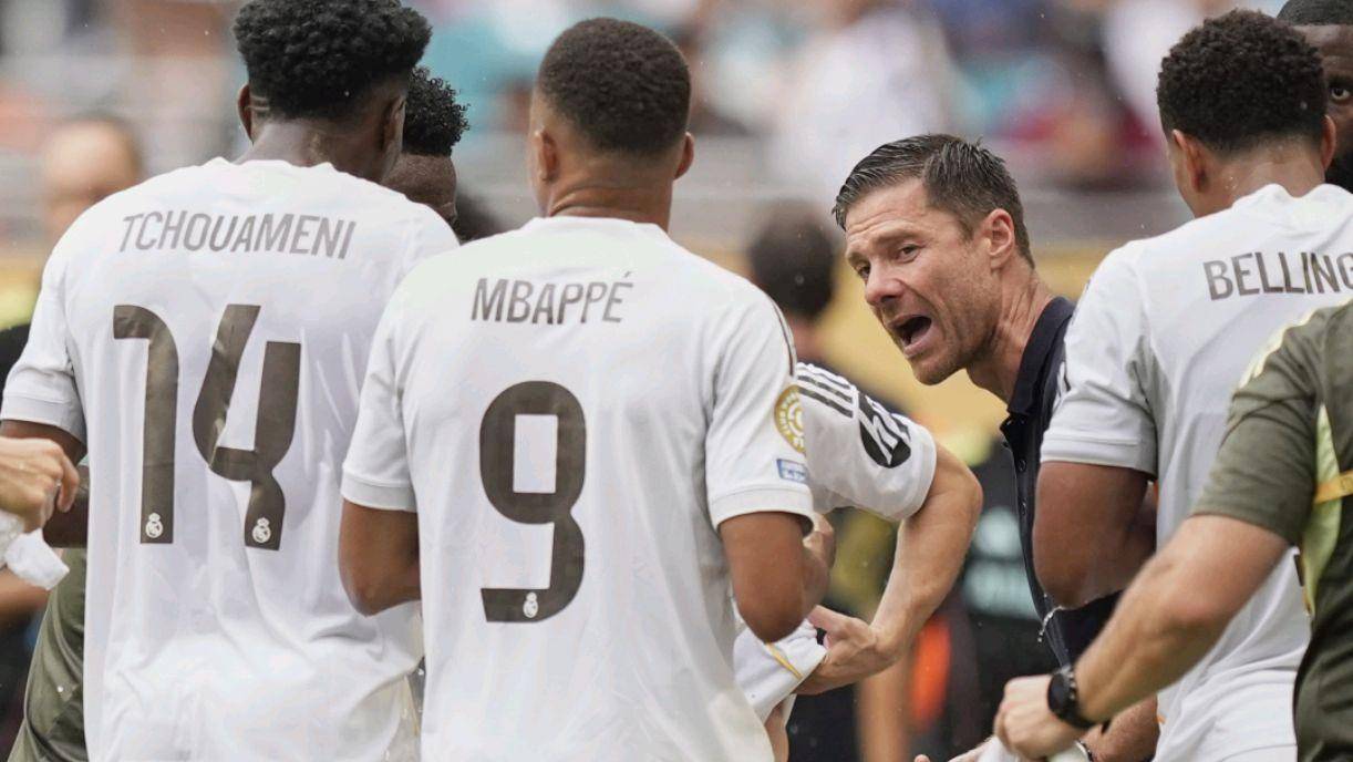 需要我做哪 需要我做哪