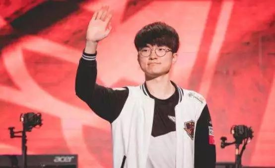 高位压迫与 高位压迫与