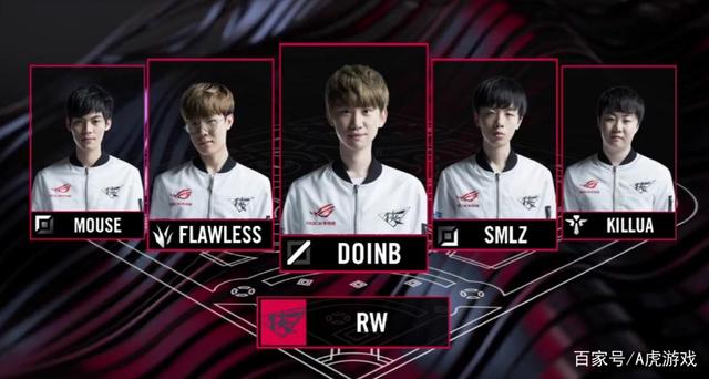 奥克兰主场 奥克兰主场