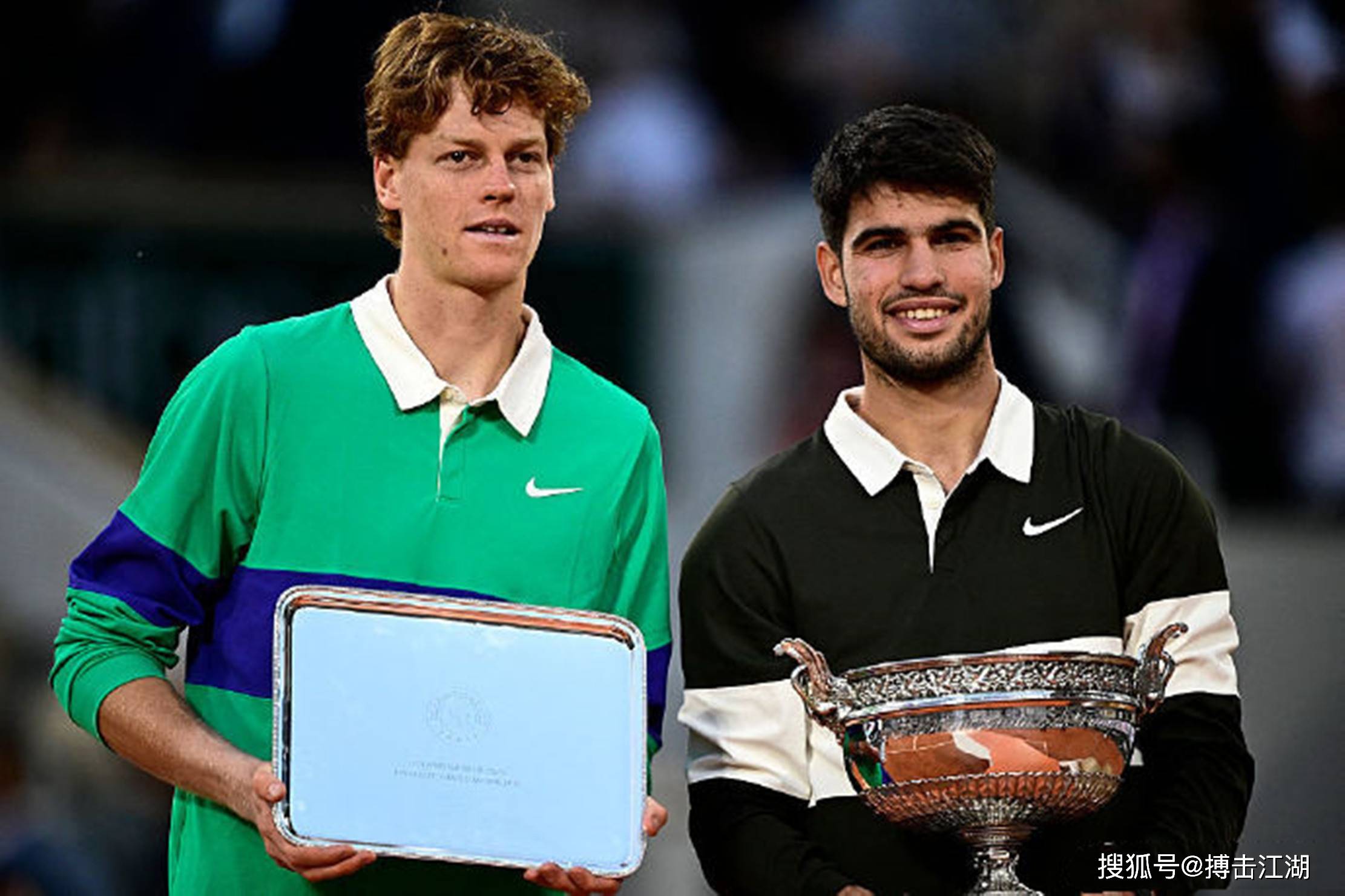 持续串联 持续串联