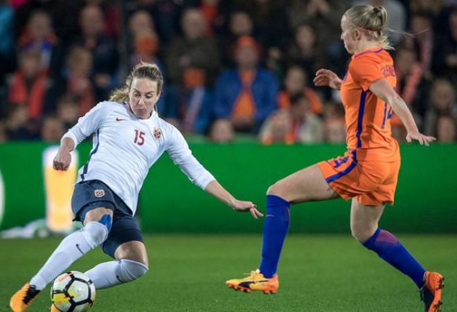 持续串联 持续串联