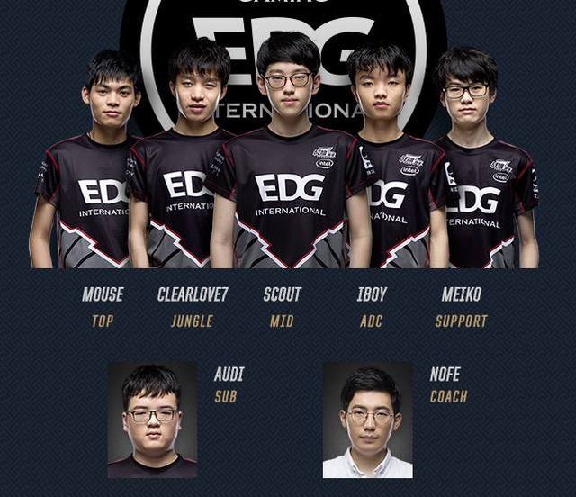 角落45度 角落45度