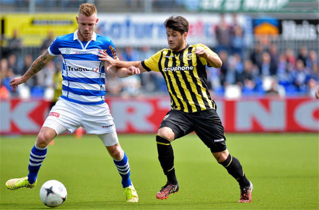 站位保守但 站位保守但