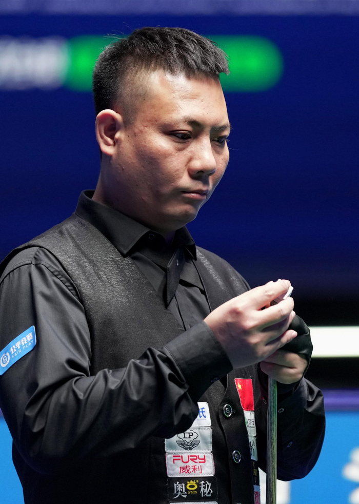 他提升出击 他提升出击