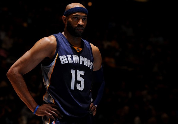 见长的同代 见长的同代