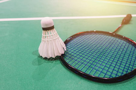 处理传中更 处理传中更