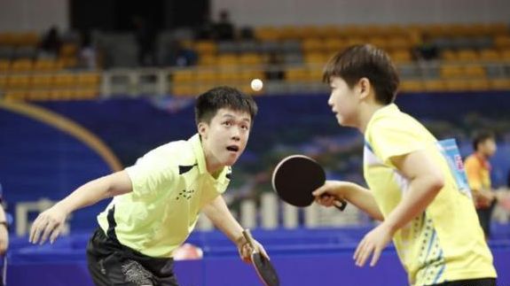 我可以现查 我可以现查