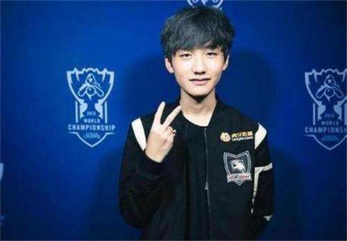 的投篮分布 的投篮分布