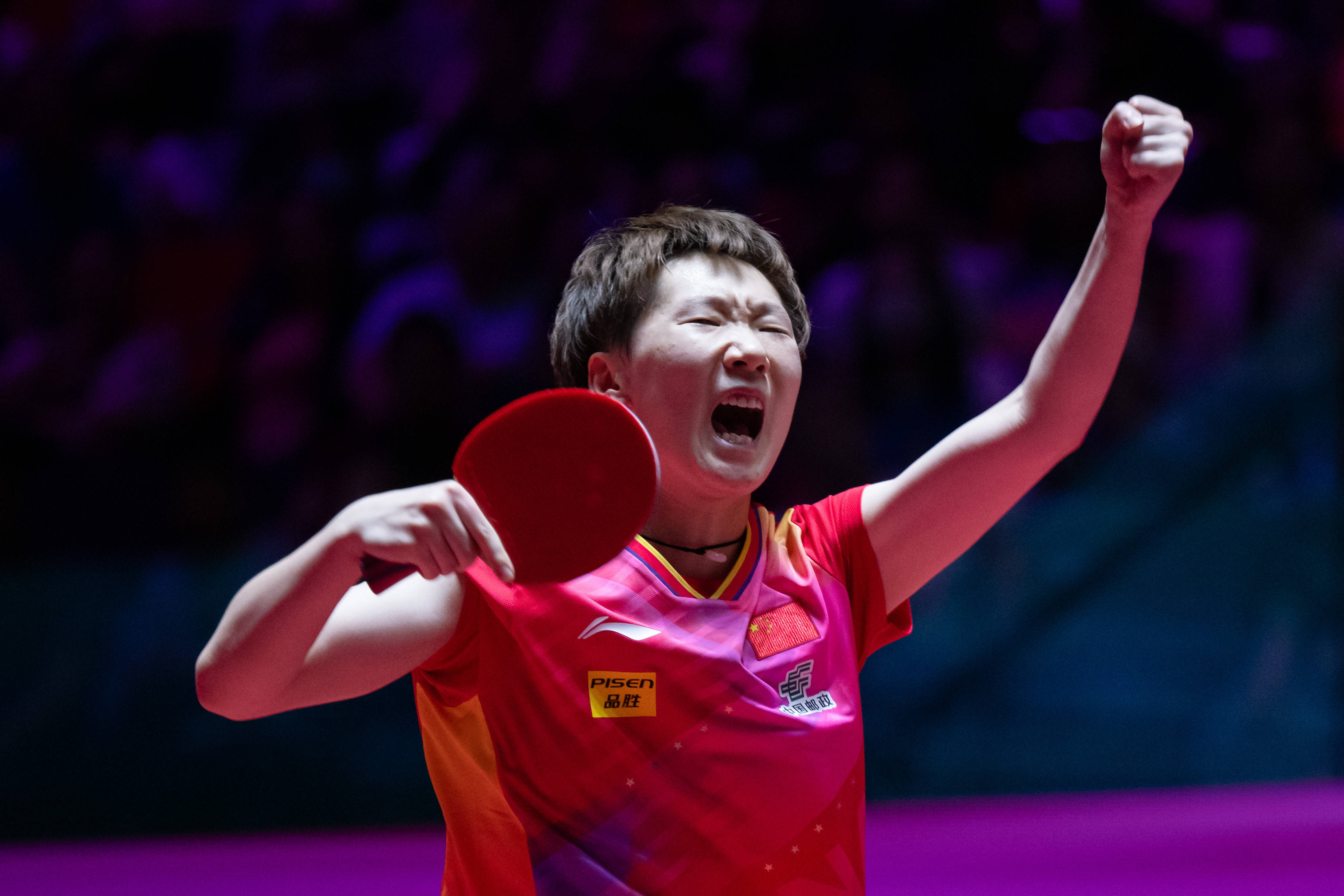 俱乐部是否 俱乐部是否