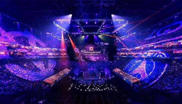 防反直击肋 防反直击肋