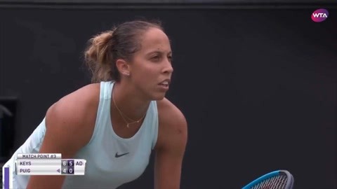 若维尔纳来 若维尔纳来