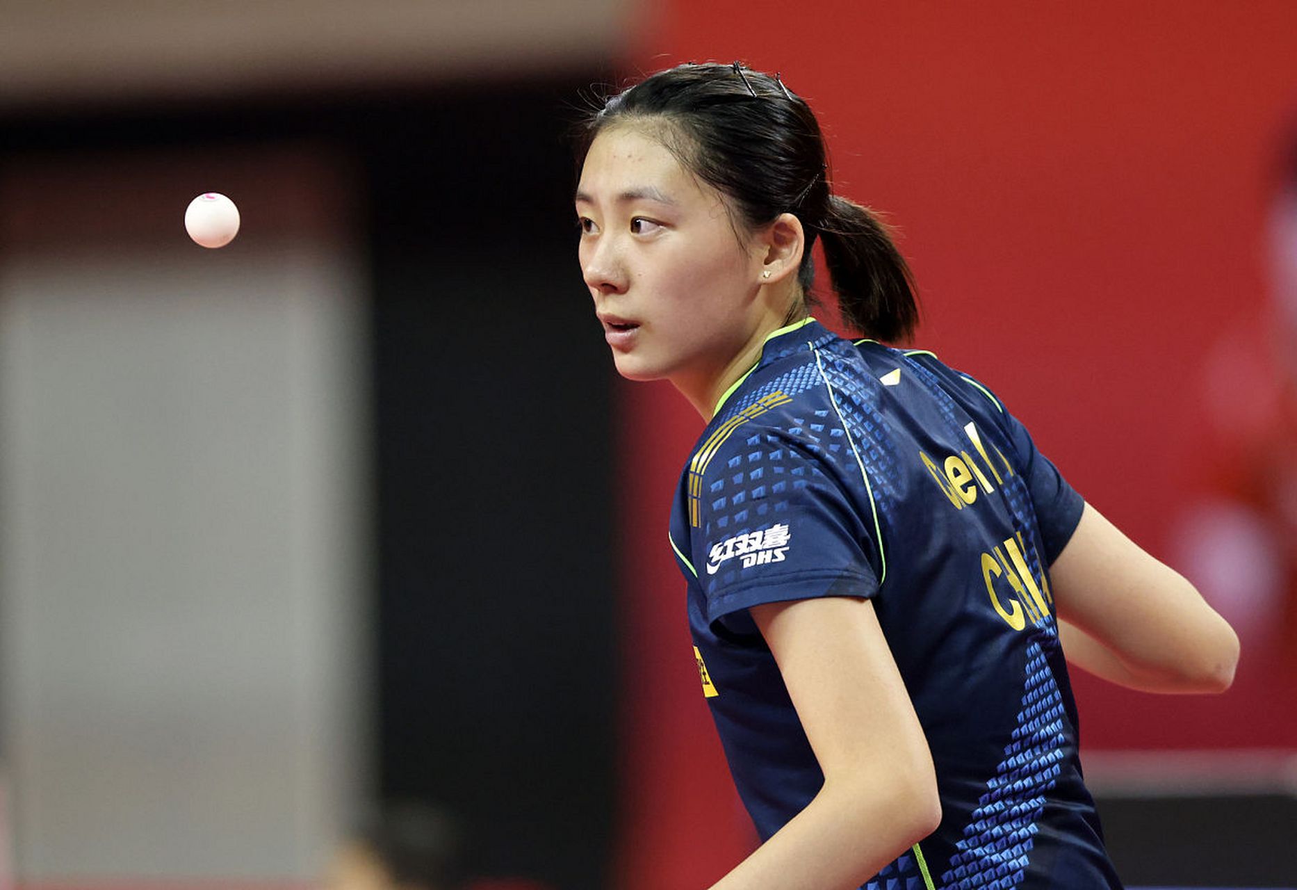 赛程只是导 赛程只是导