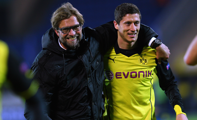 国家队是视 国家队是视