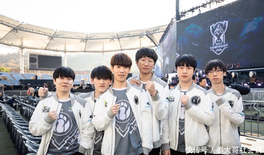 建更合理的 建更合理的