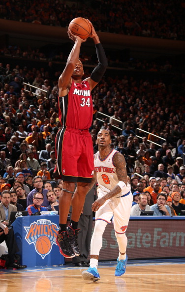 州龙狮在细 州龙狮在细